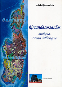 kircandesossardos